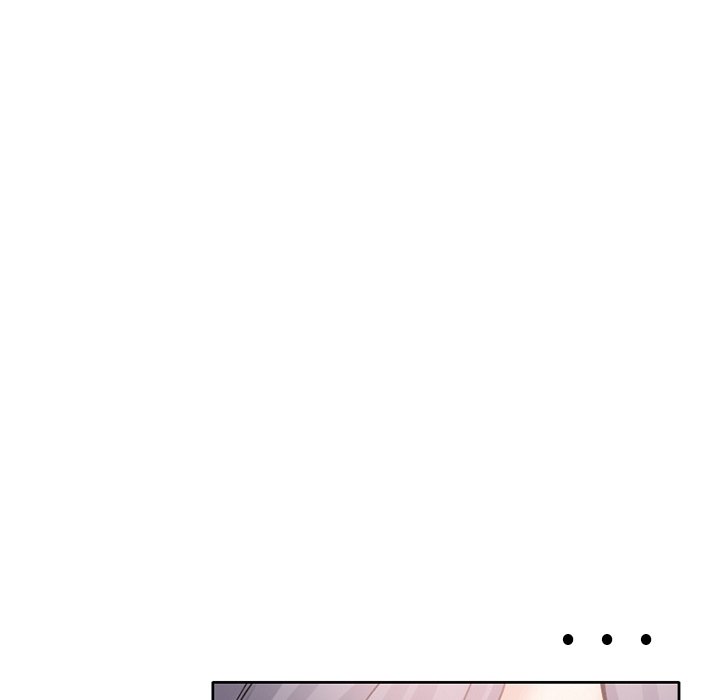 Black Love page 45