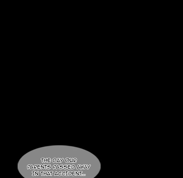Black Love page 77
