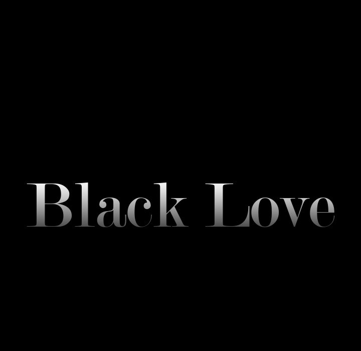 Black Love page 9