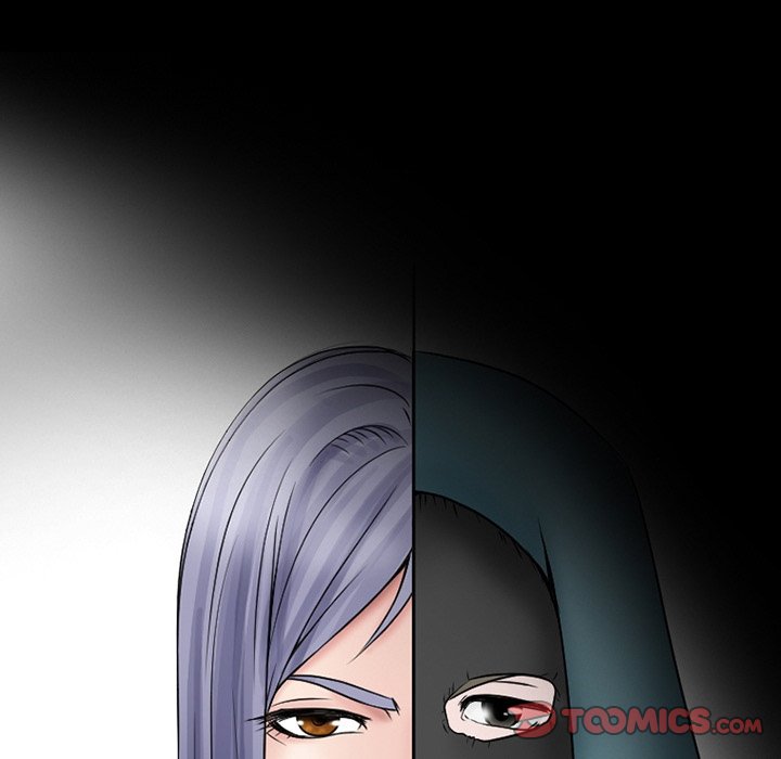 Black Love page 10