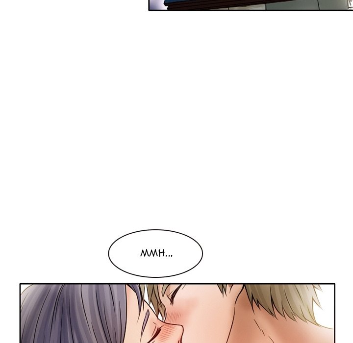 Black Love page 15