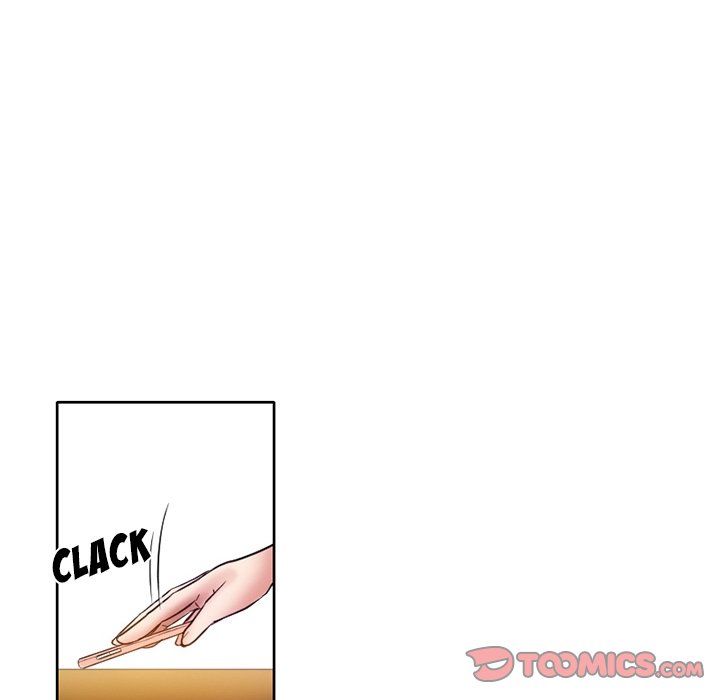 Black Love page 26