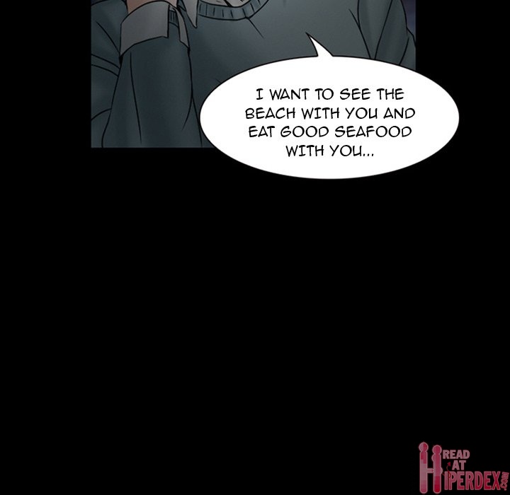 Black Love page 11