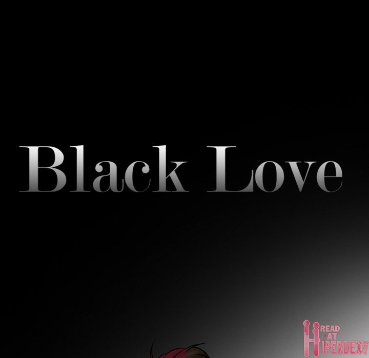 Black Love page 16