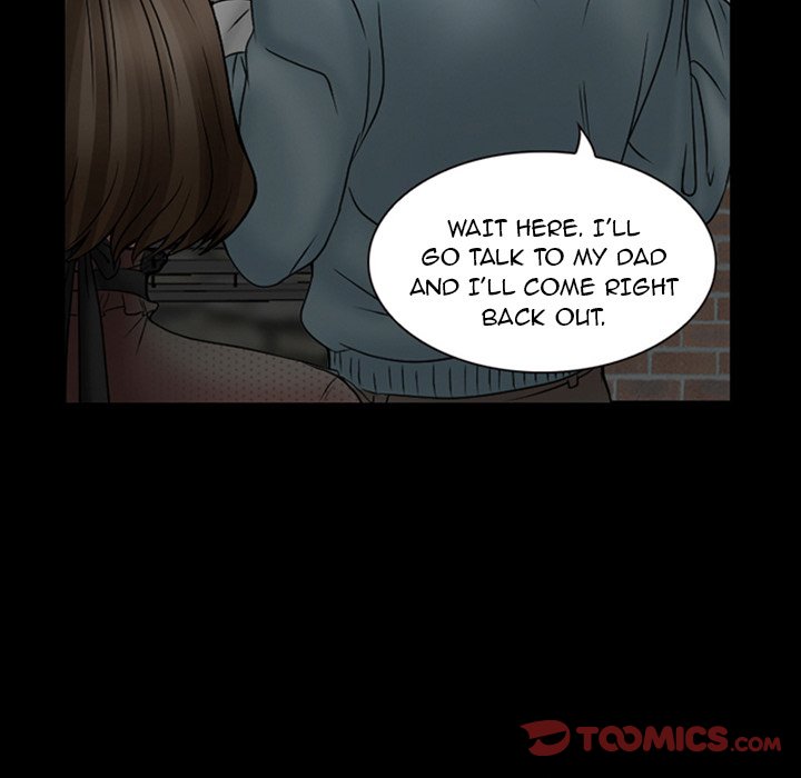 Black Love page 30