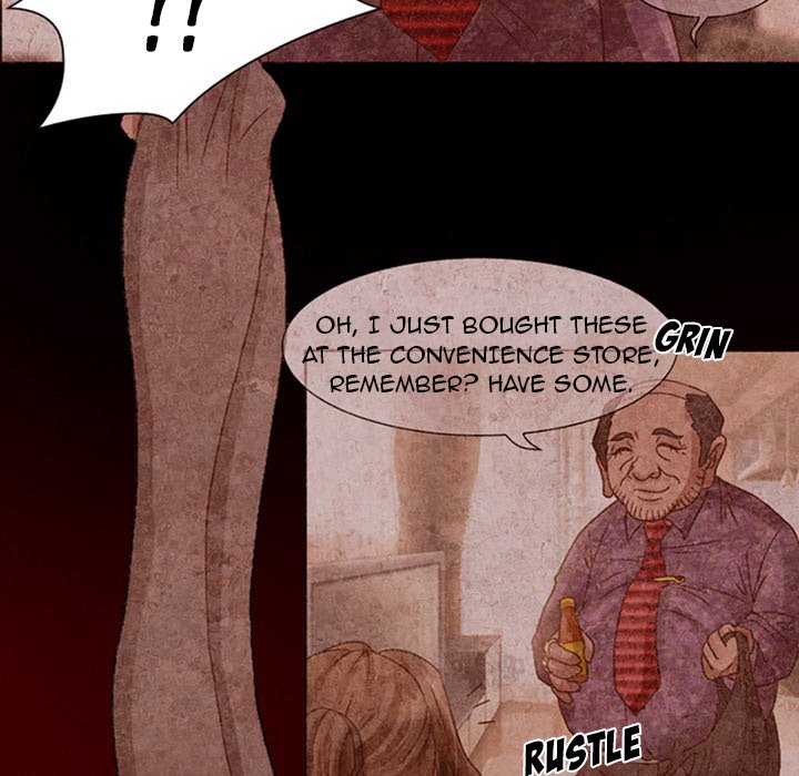 Black Love page 49