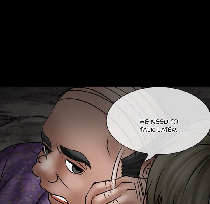Black Love page 63