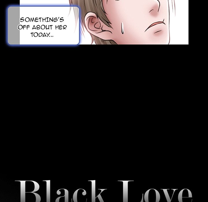 Black Love page 8