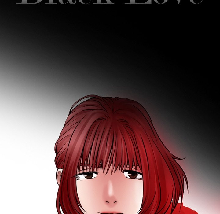 Black Love page 9
