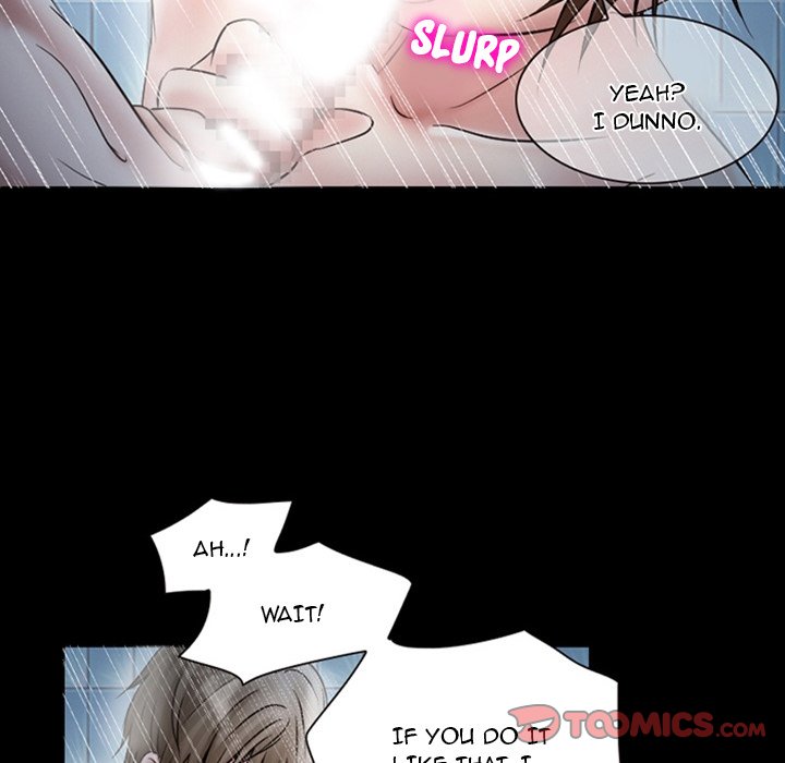 Black Love page 14
