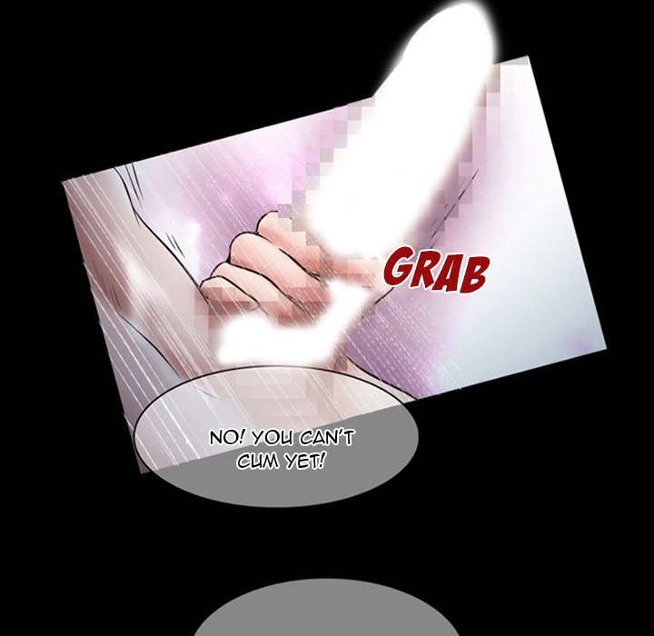 Black Love page 16