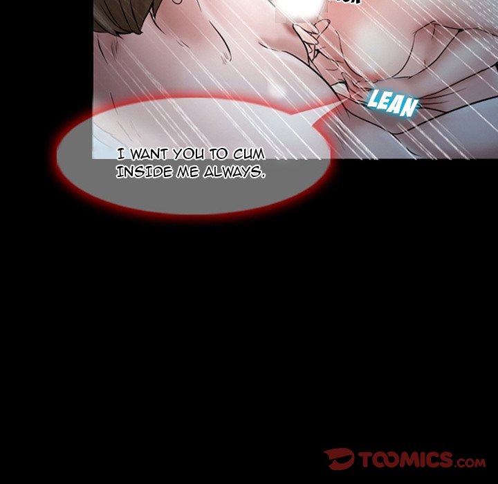 Black Love page 18