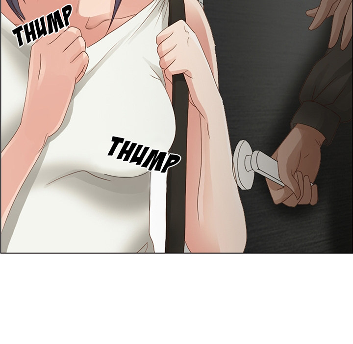 Black Love page 14
