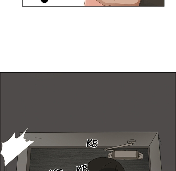 Black Love page 16