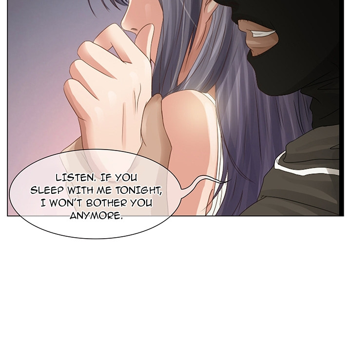 Black Love page 20