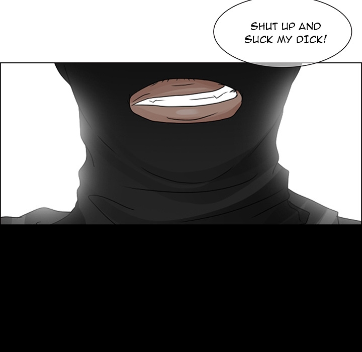 Black Love page 23