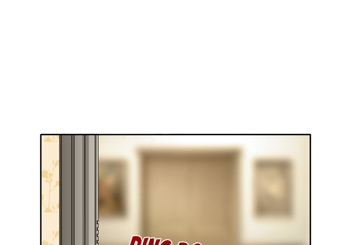 Black Love page 4