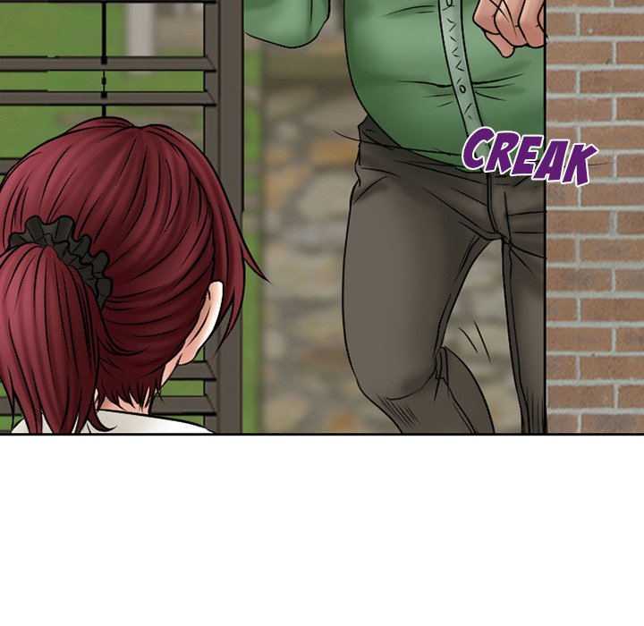 Black Love page 12