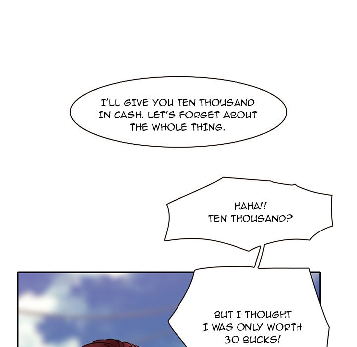 Black Love page 13