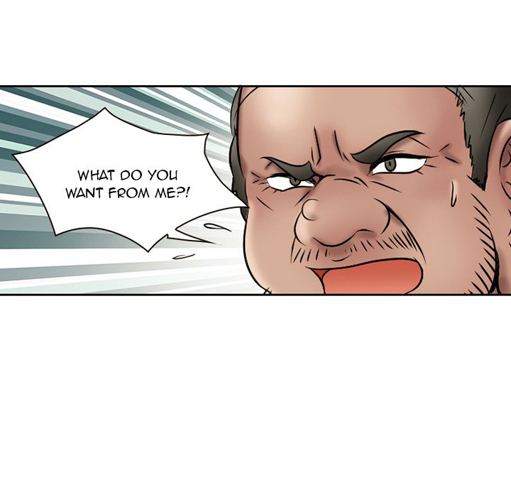 Black Love page 15