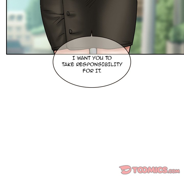 Black Love page 18