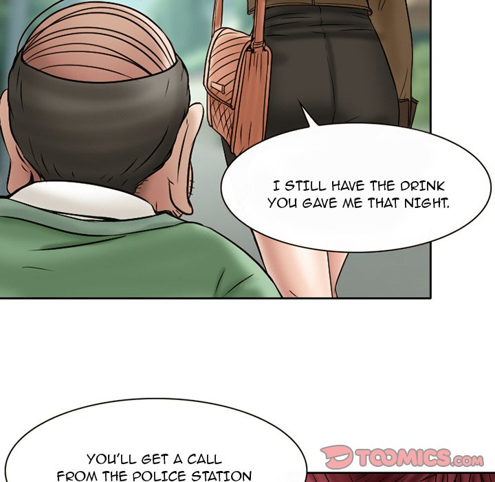 Black Love page 22