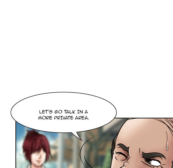 Black Love page 33