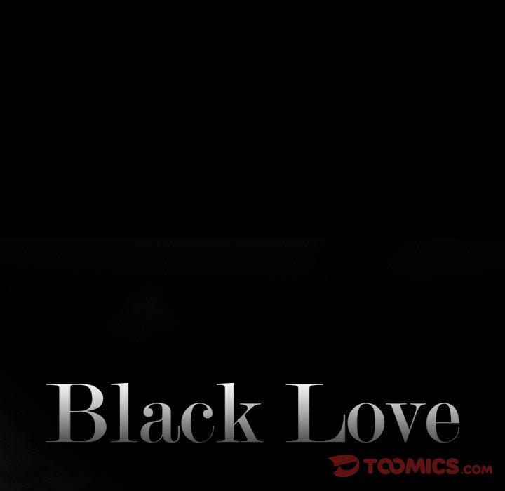 Black Love page 38