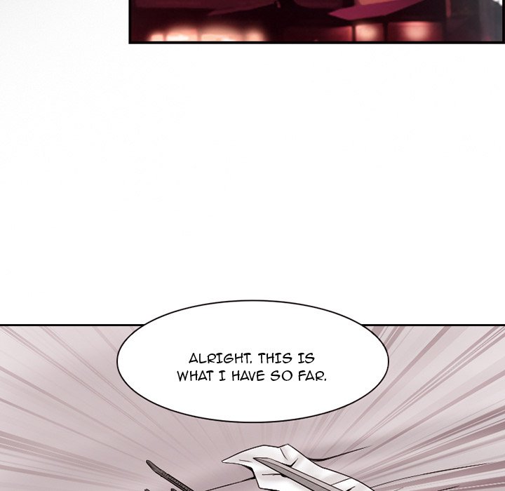 Black Love page 43