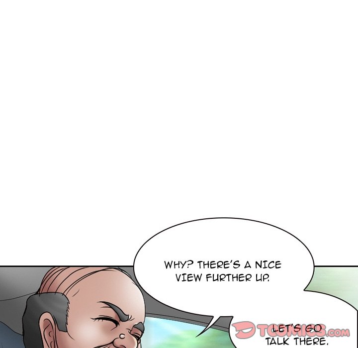 Black Love page 6