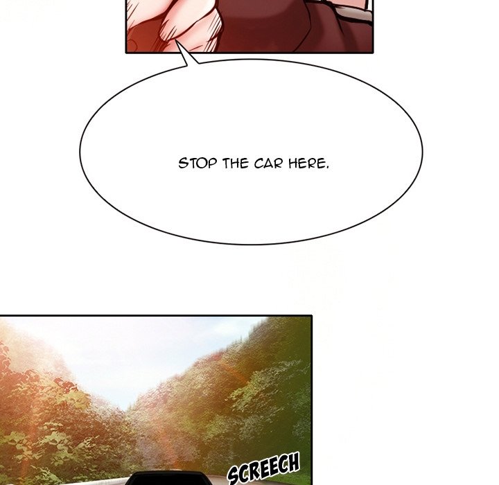 Black Love page 9