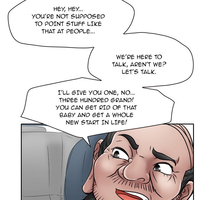 Black Love page 11