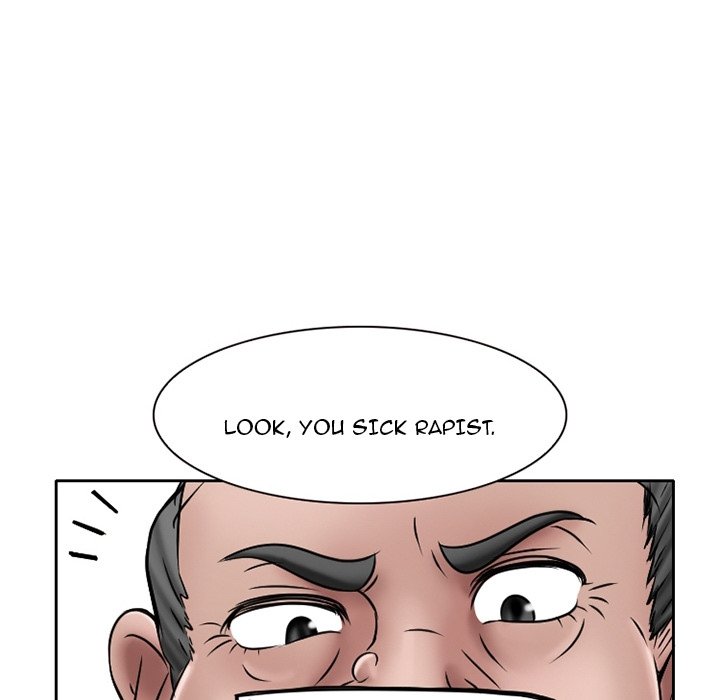 Black Love page 13