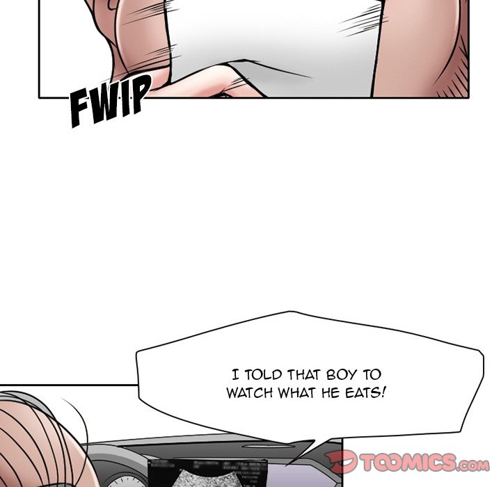 Black Love page 14