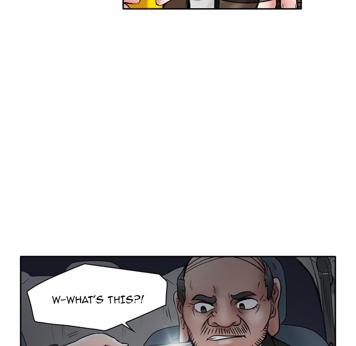 Black Love page 20