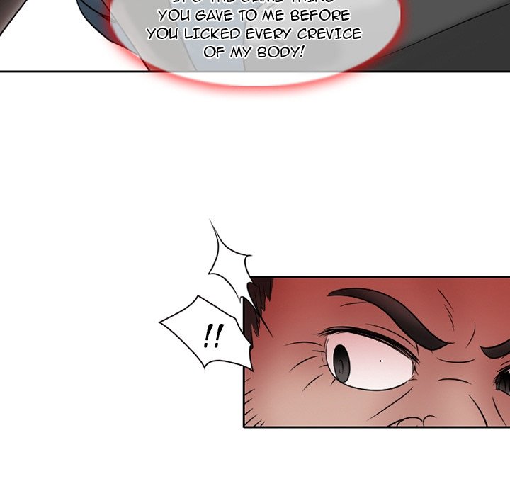 Black Love page 23