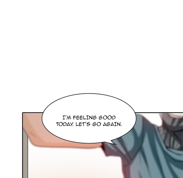 Black Love page 15