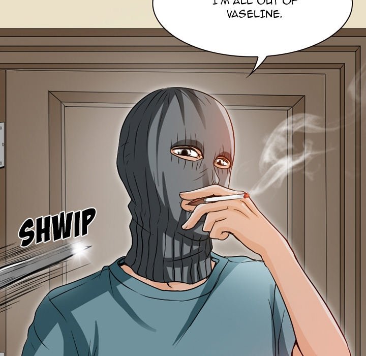 Black Love page 19