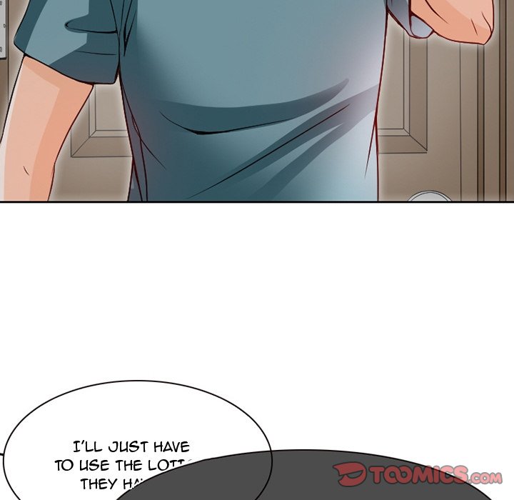 Black Love page 20
