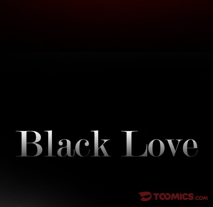 Black Love page 38