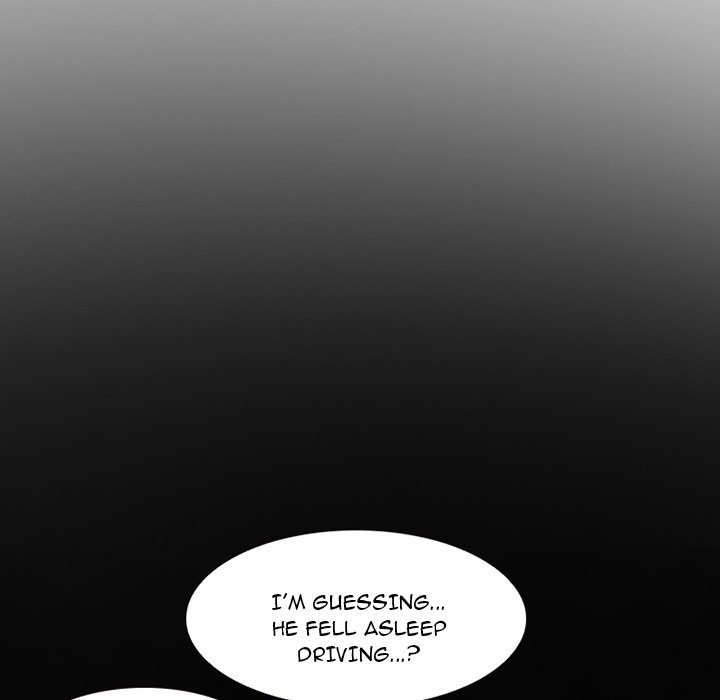 Black Love page 42