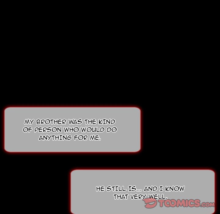 Black Love page 80