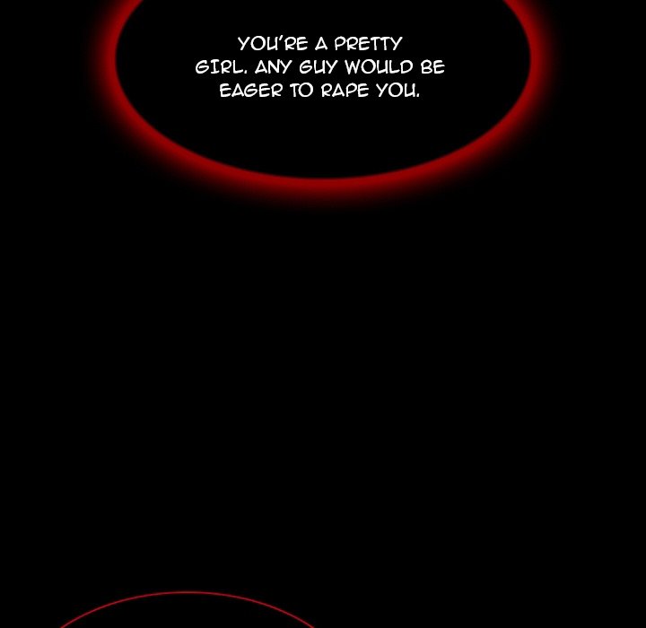 Black Love page 89