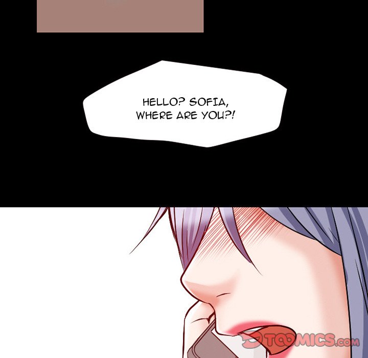 Black Love page 14