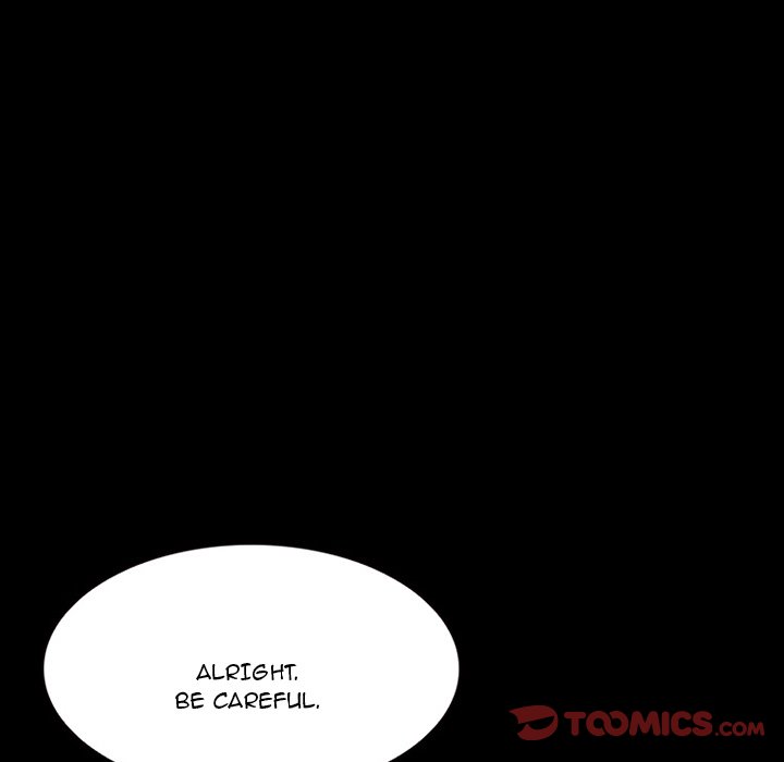 Black Love page 18