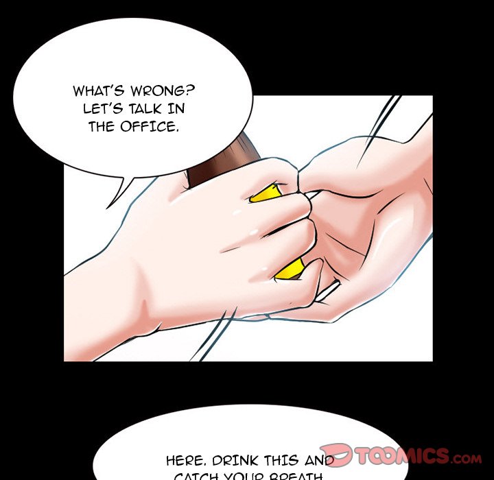 Black Love page 26