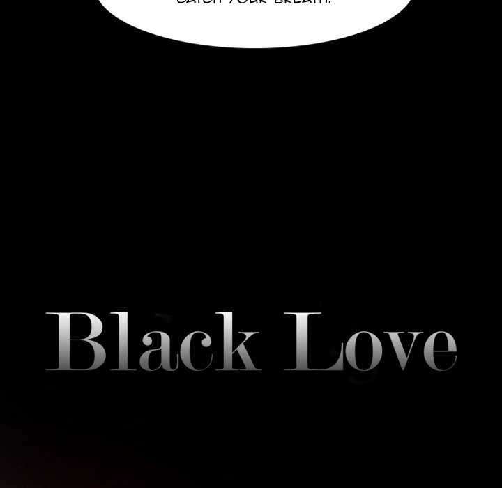 Black Love page 27
