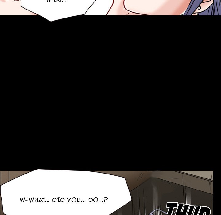 Black Love page 40