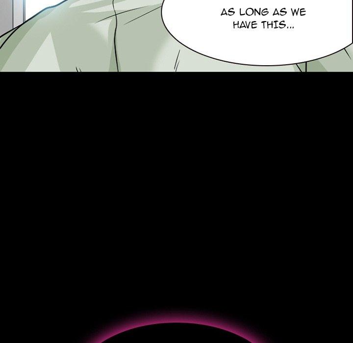Black Love page 77