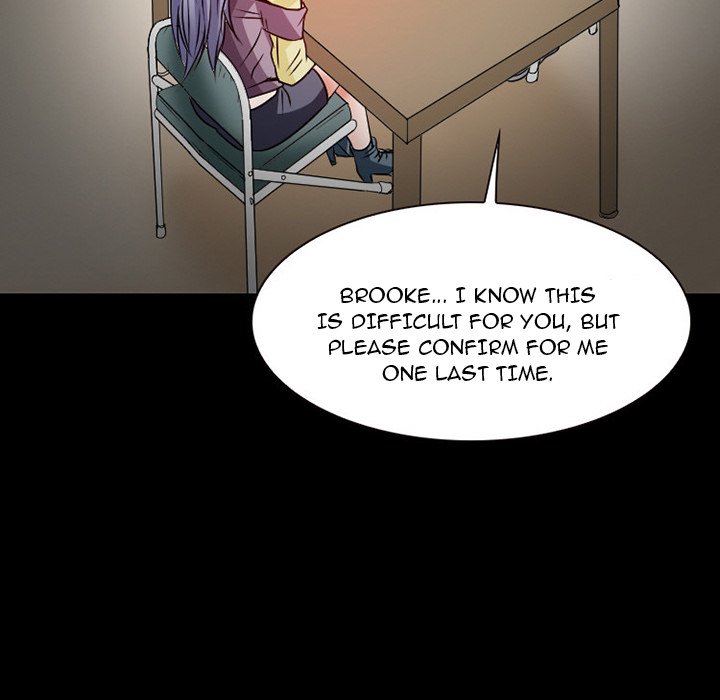 Black Love page 11